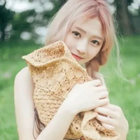 孩子有痰咳不出PG电子游戏 PG电子官方网站 2025最新？中医专家示范三种排痰手法--健康·生活--人民网